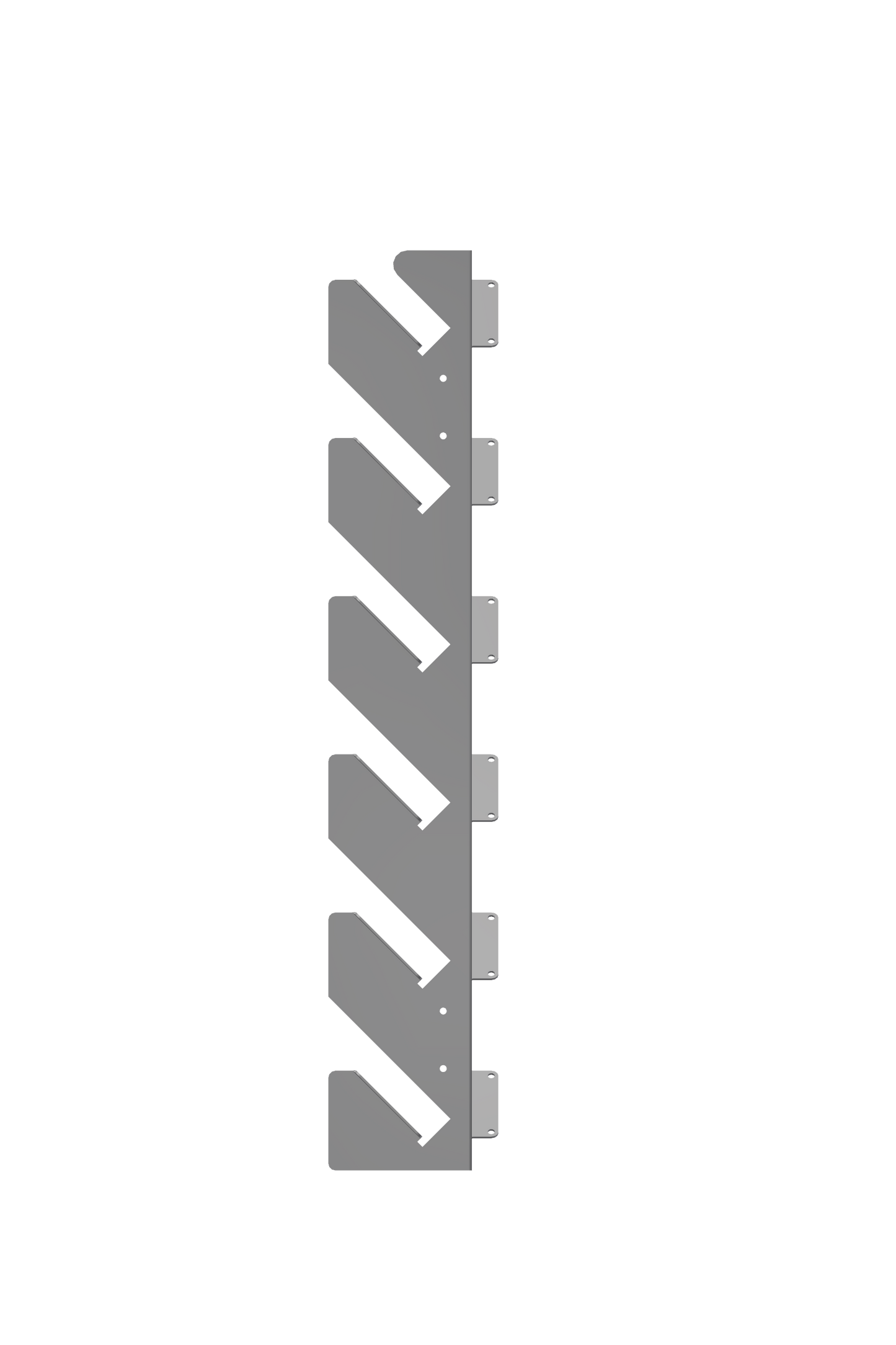 Corner Bracket