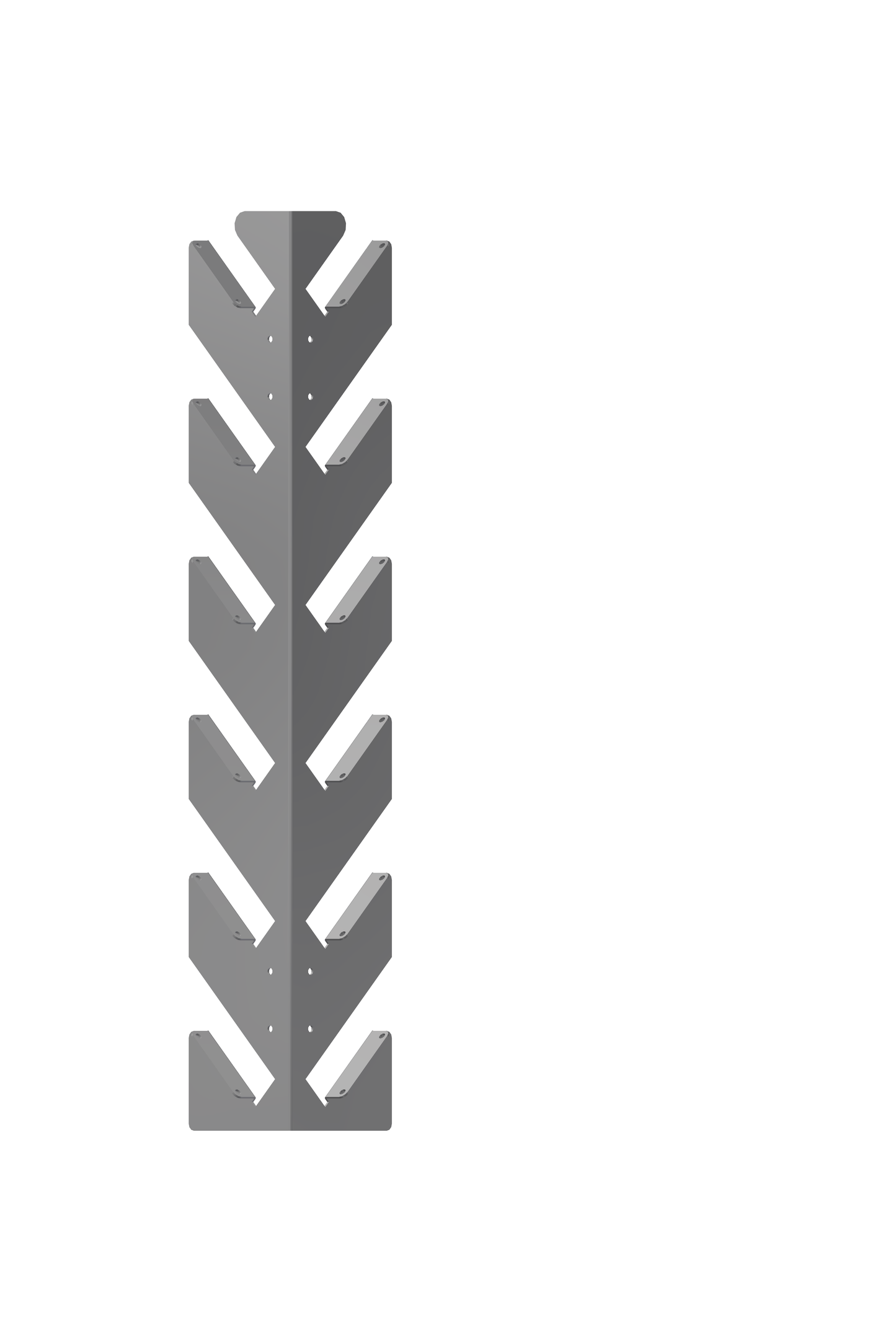 Corner Bracket