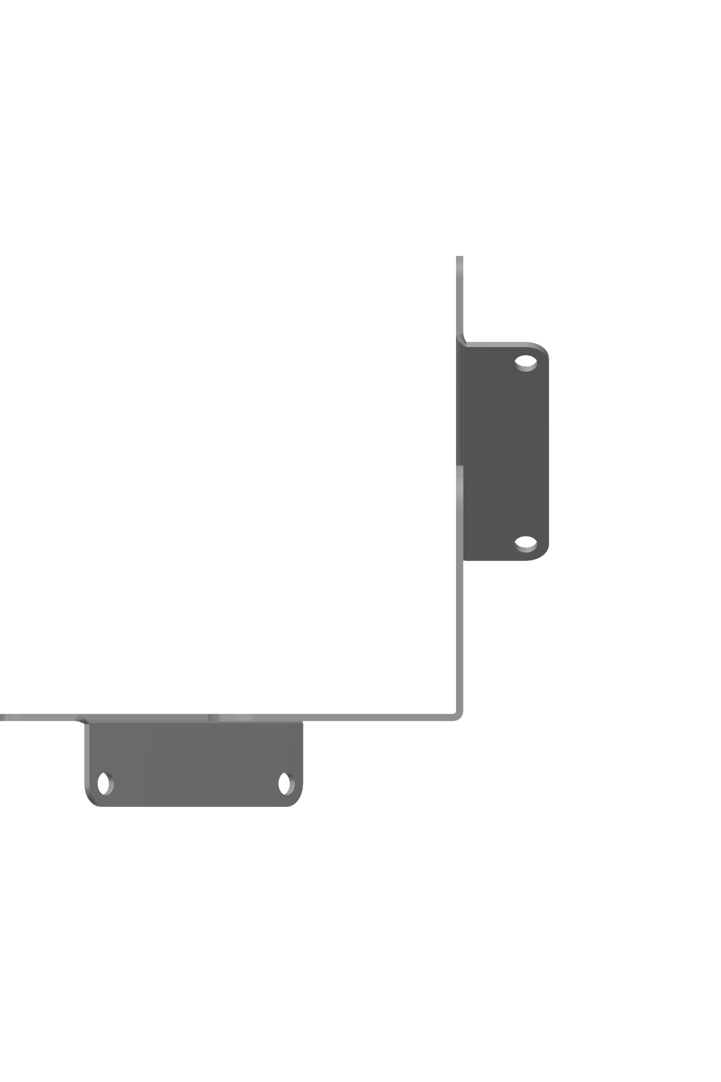 Corner Bracket