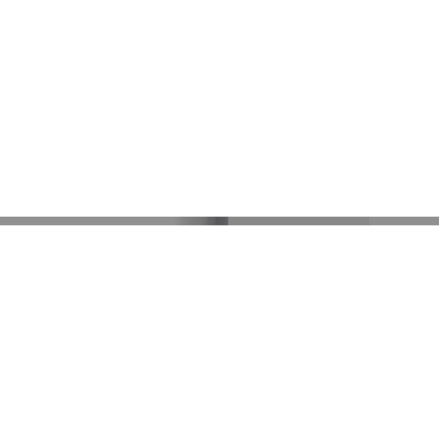 Centre Support Bracket