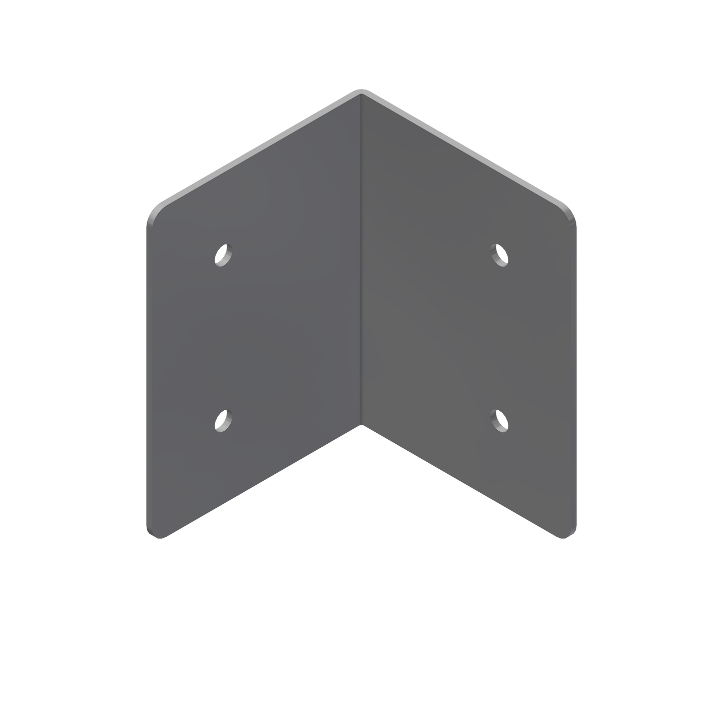 L- Support Bracket