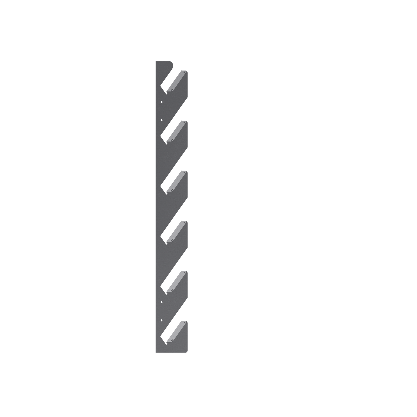 Joiner Bracket (Left)