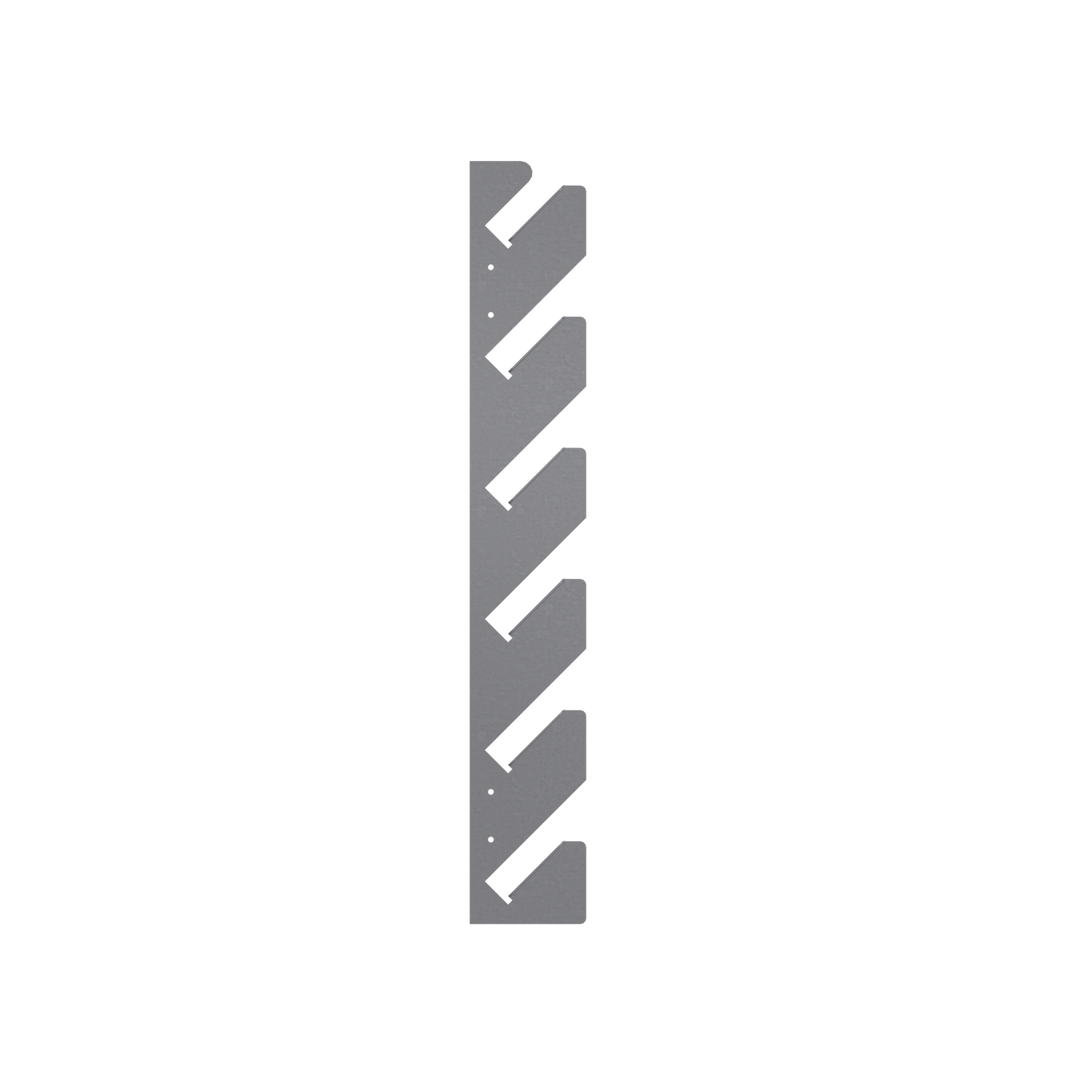 Joiner Bracket (Left)