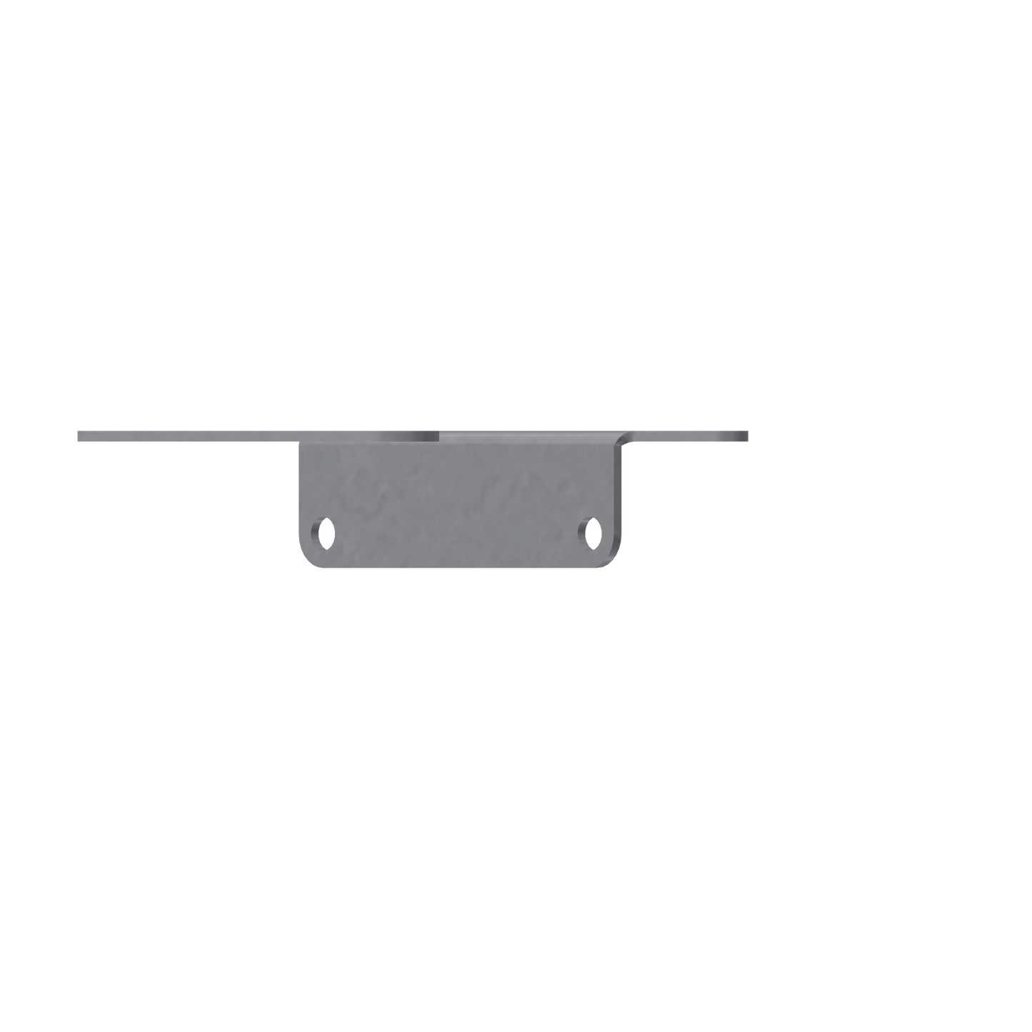 Joiner Bracket (Left)