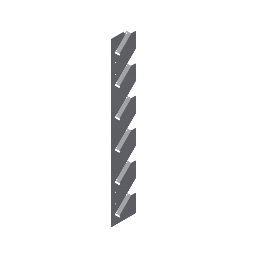 Joiner Bracket, Right