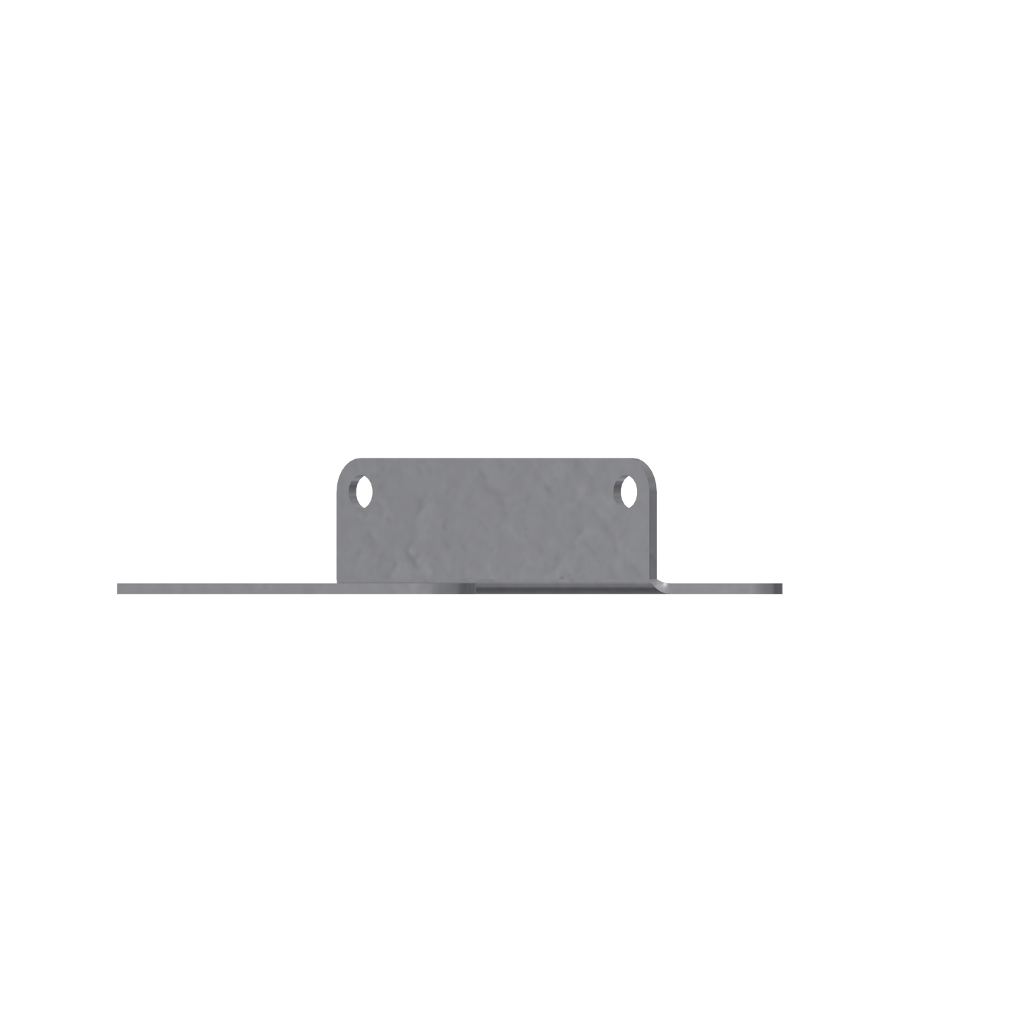 Joiner Bracket (Right)