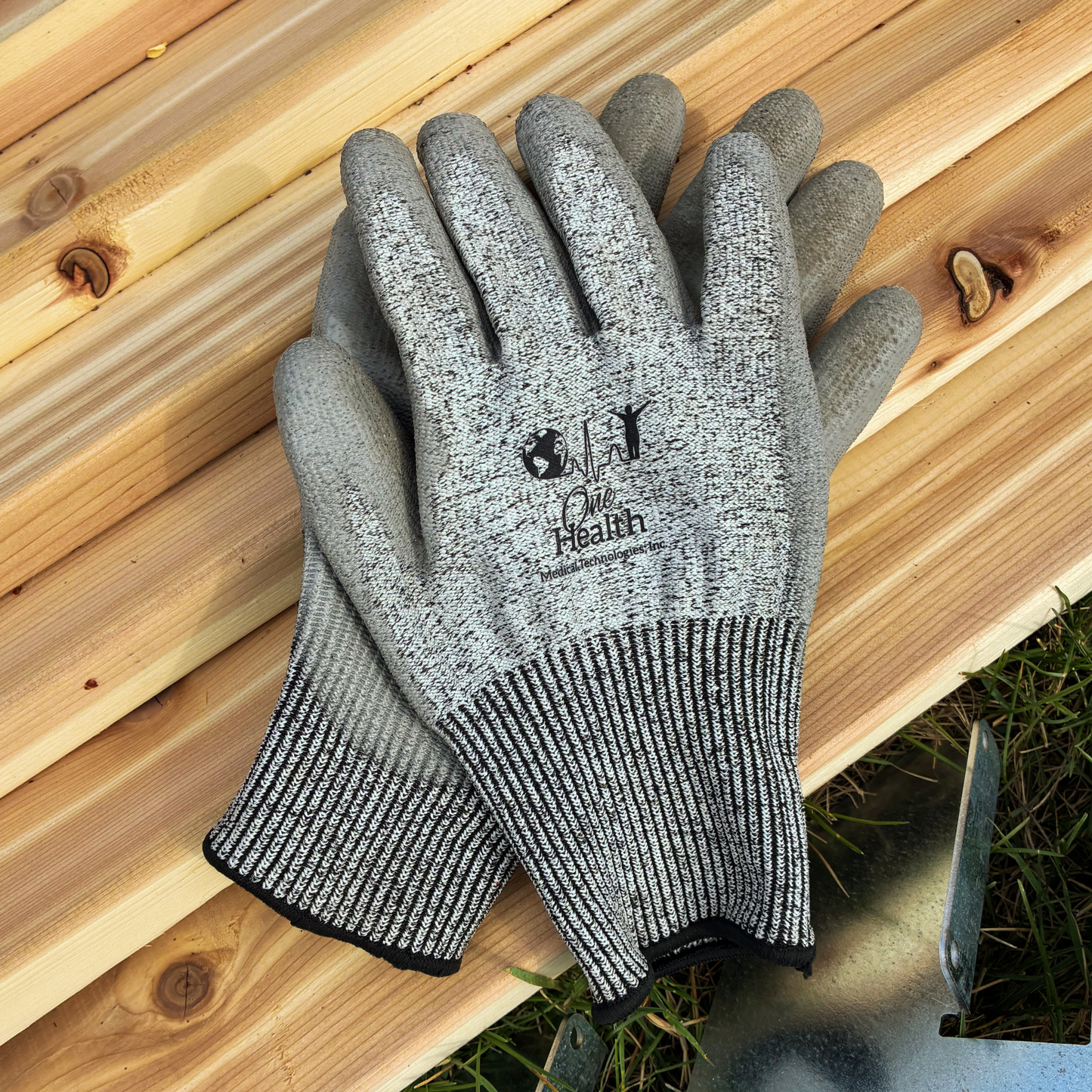 Gardening Gloves