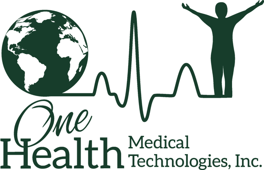 One Health Medical Technologies, Inc.