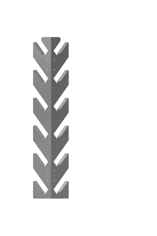 Corner Bracket