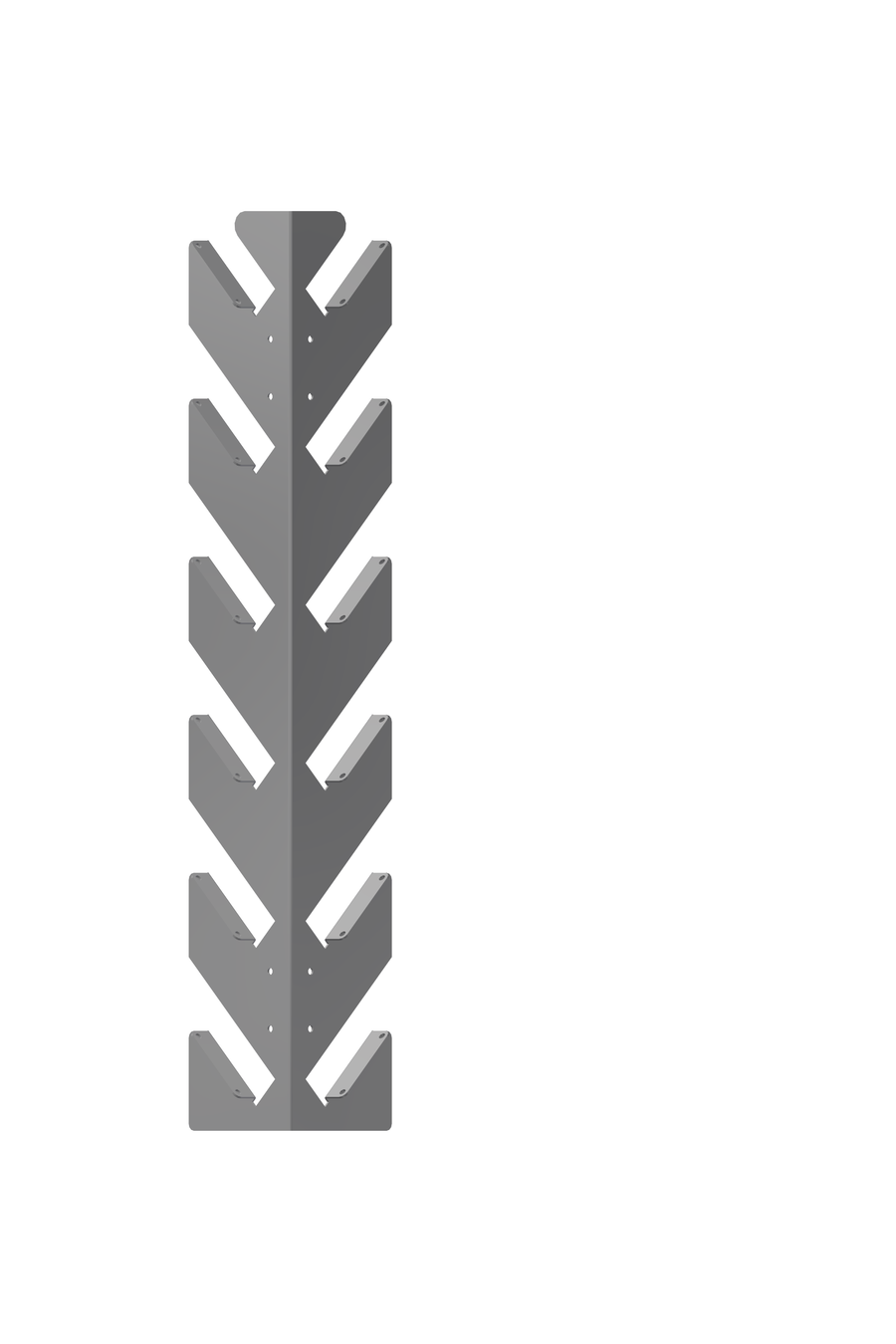 Corner Bracket