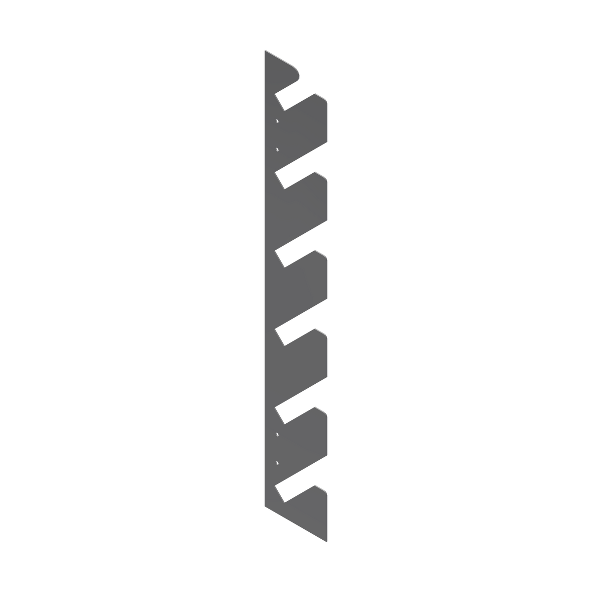 Centre Support Bracket