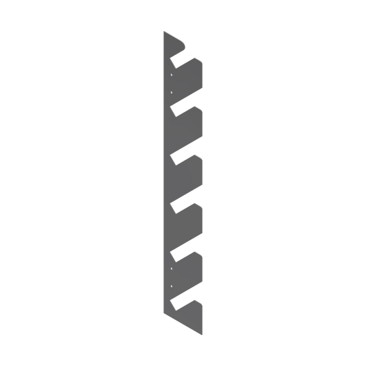 Centre Support Bracket