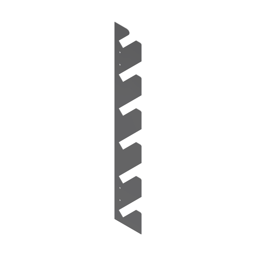 Centre Support Bracket