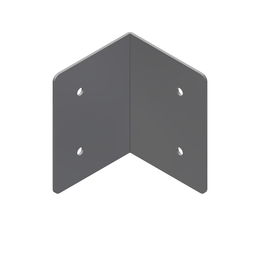 L-Support Bracket