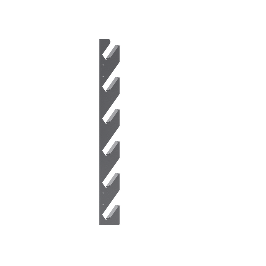Joiner Bracket (Left)
