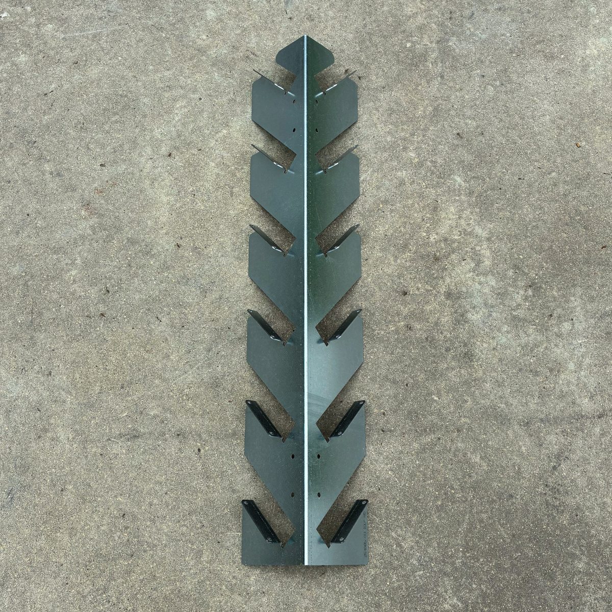 Corner Bracket