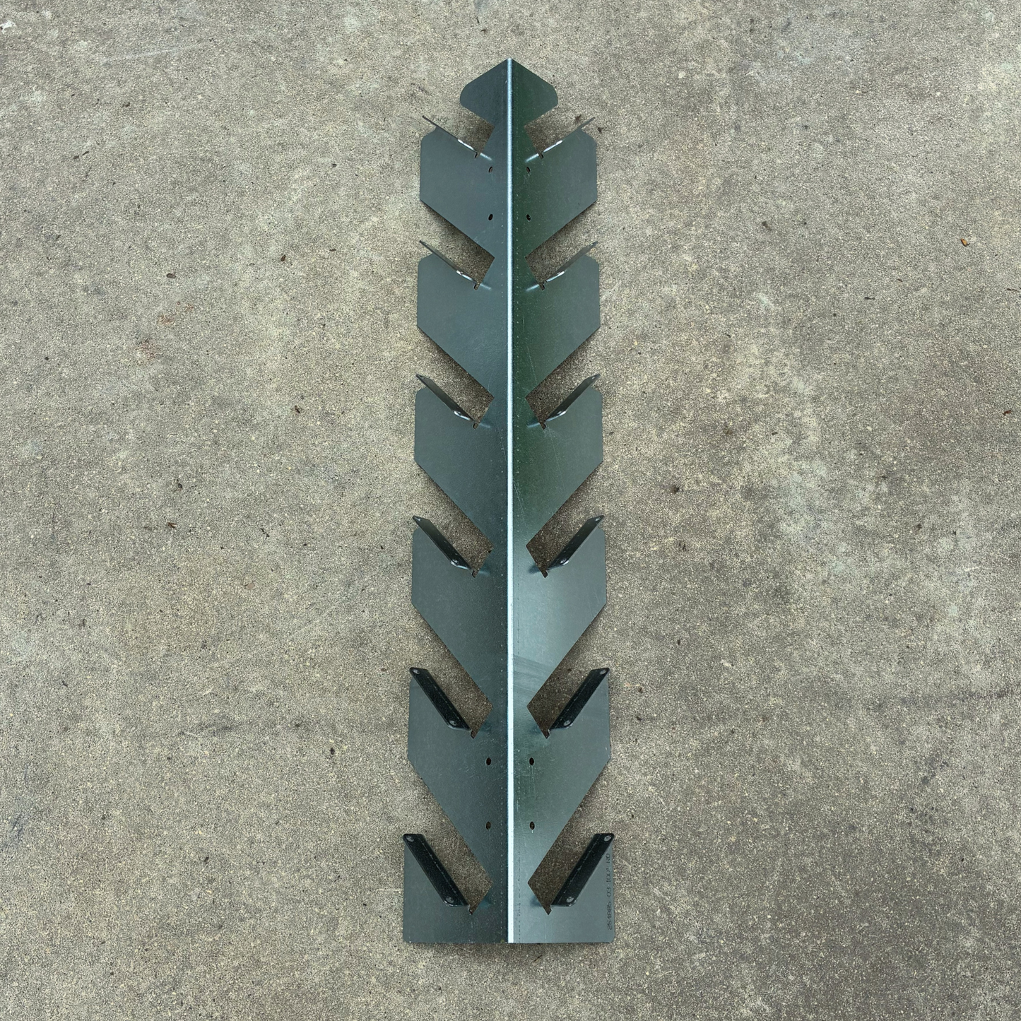Corner Bracket