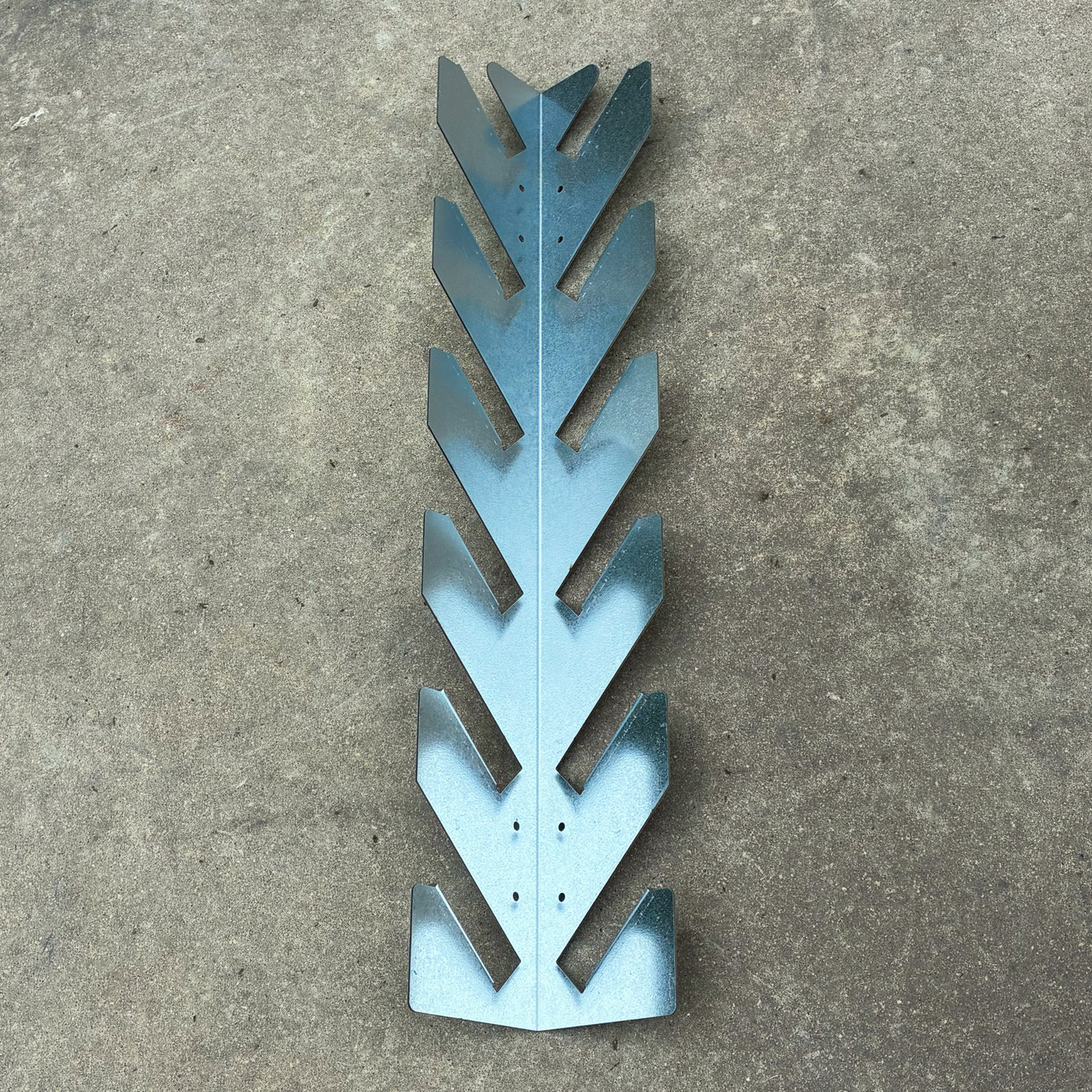 Corner Bracket