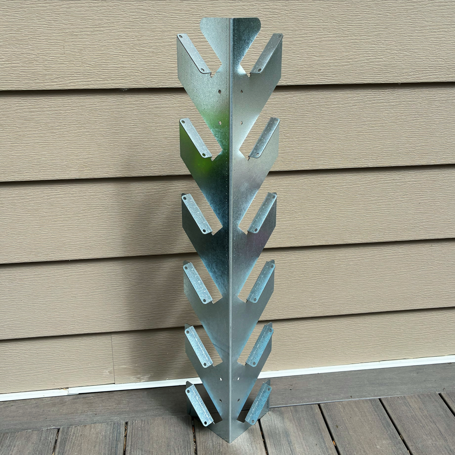 Corner Bracket
