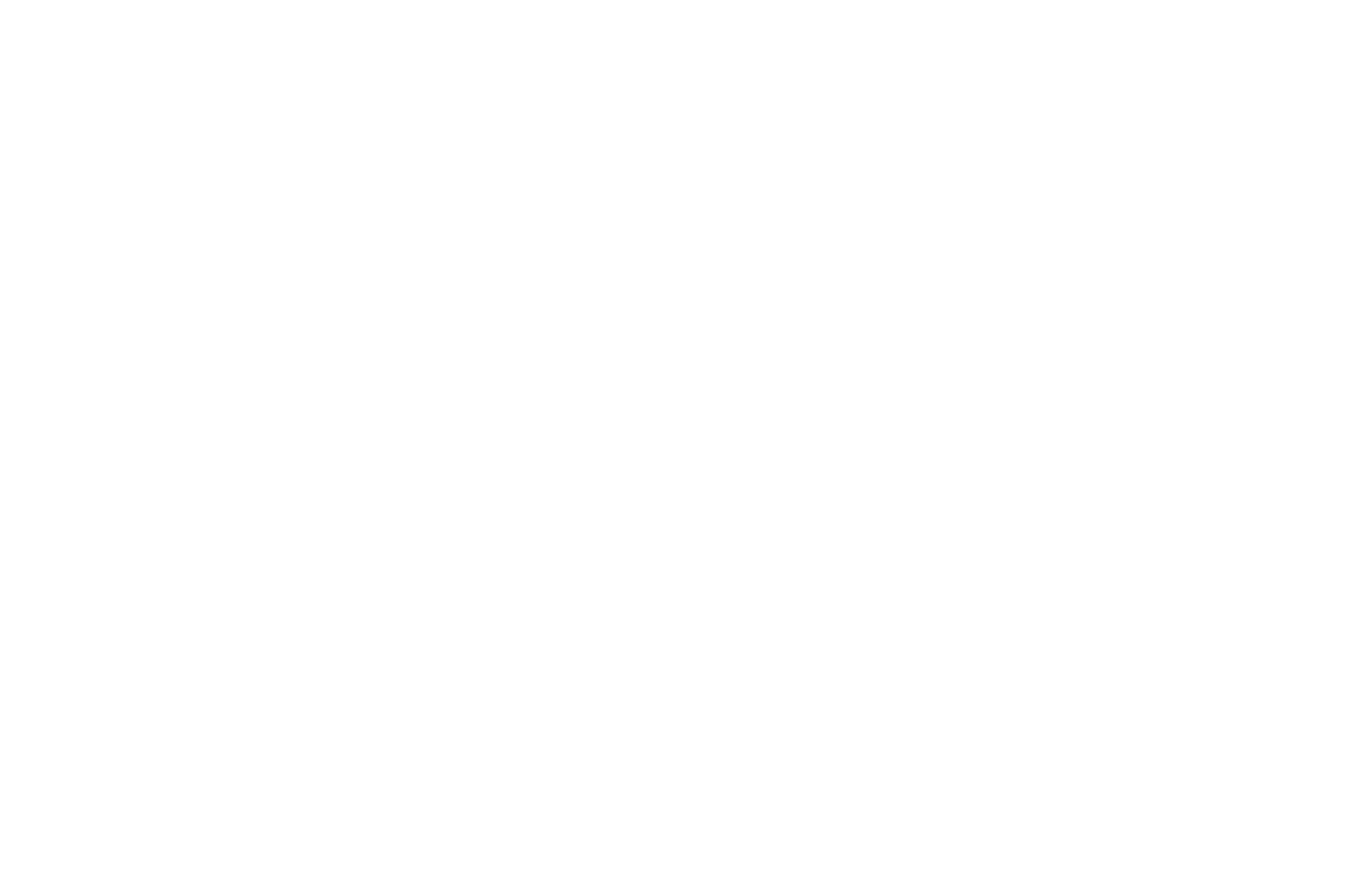 One Health Medical Technologies, Inc.
